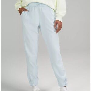 Softstream pants